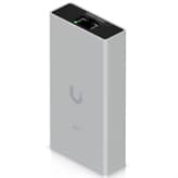 Ubiquiti 10G Ethernet Adapter