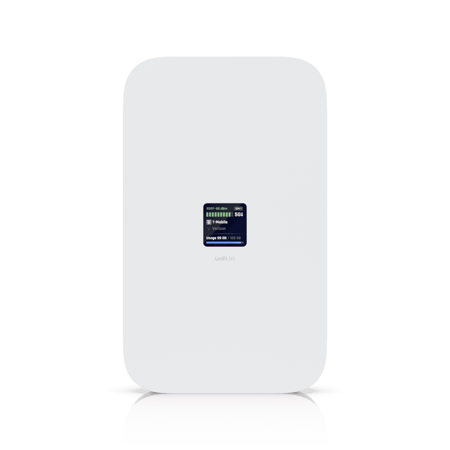 Ubiquiti UniFi 5G Max