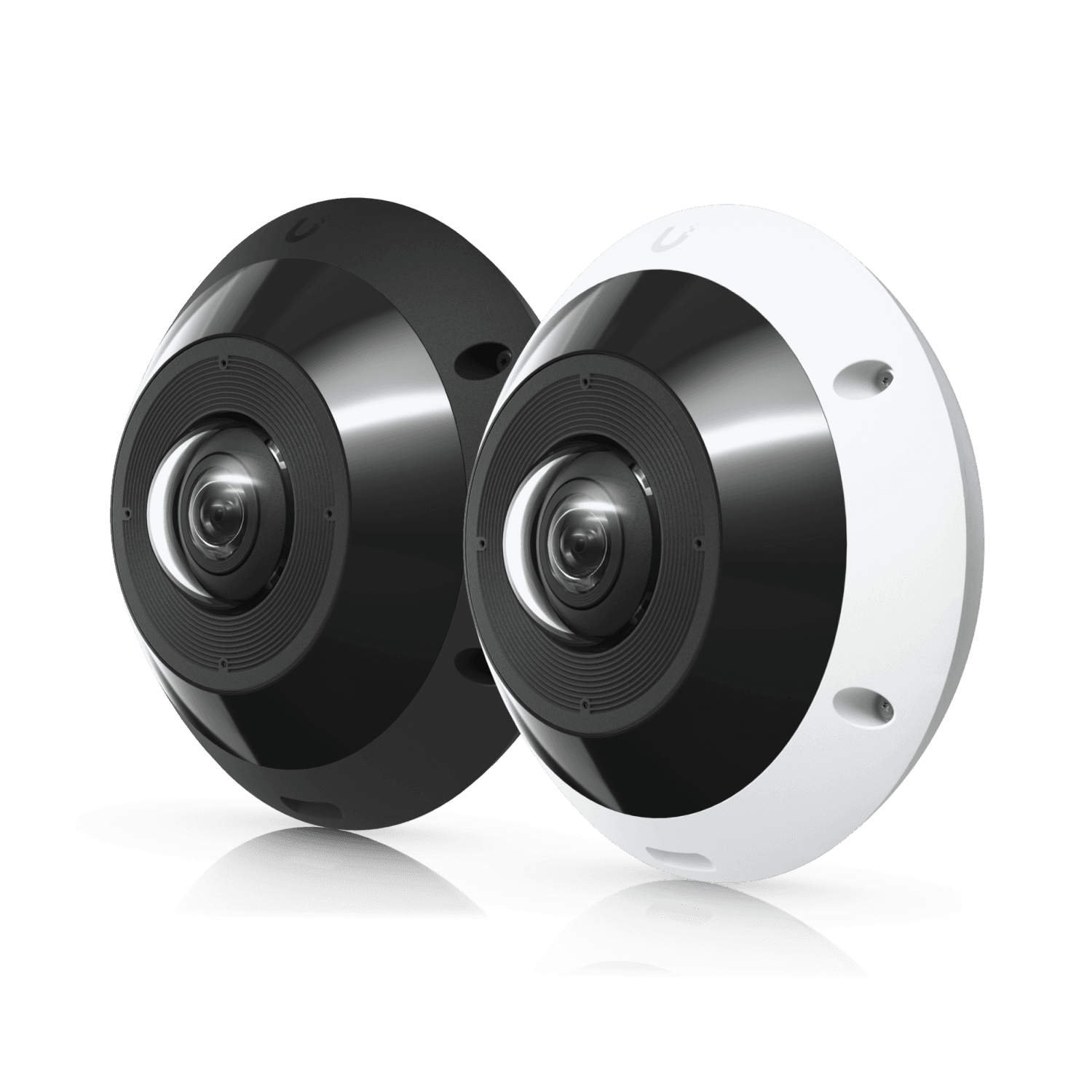 Ubiquiti G6 Pro 360