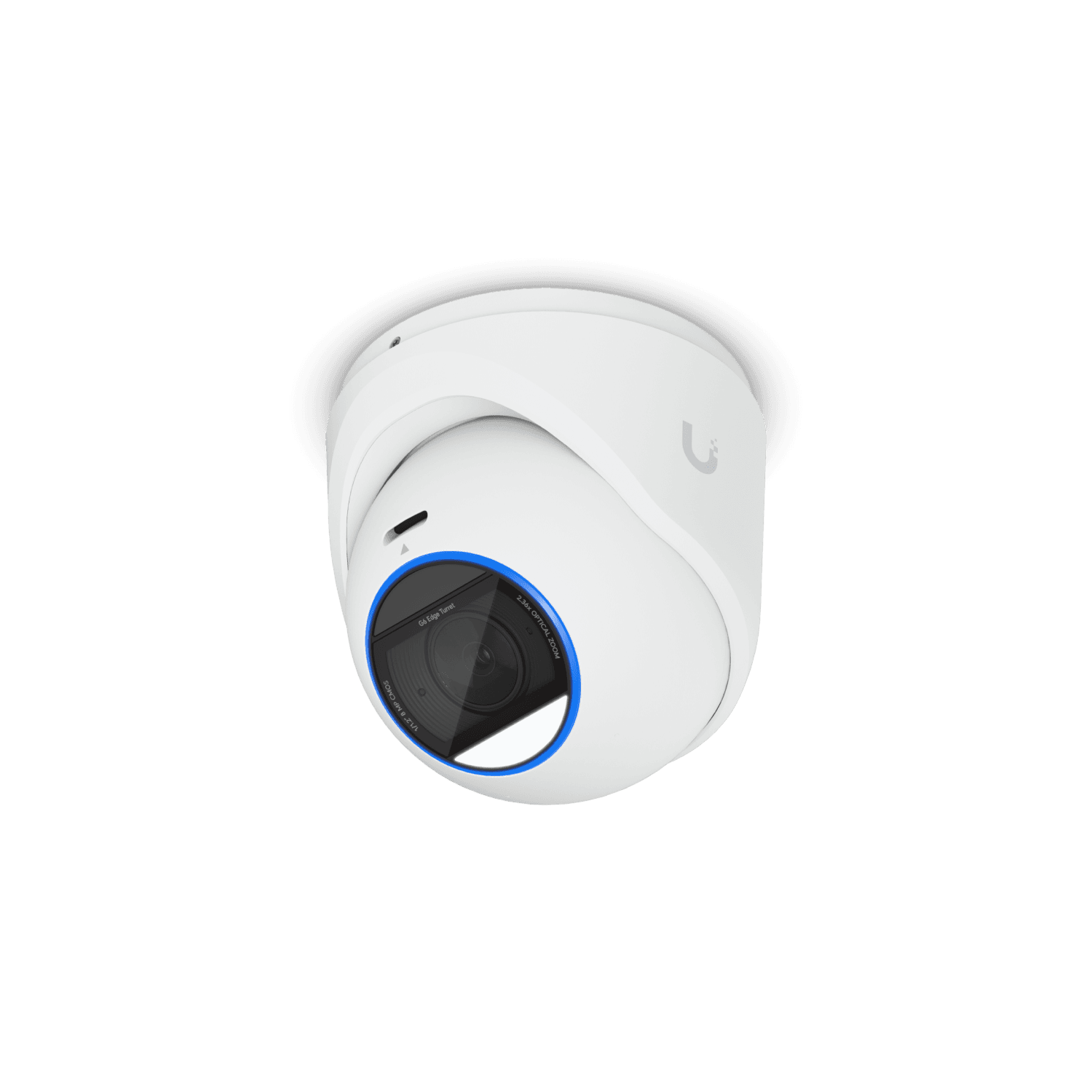 Ubiquiti G6 Edge Turret