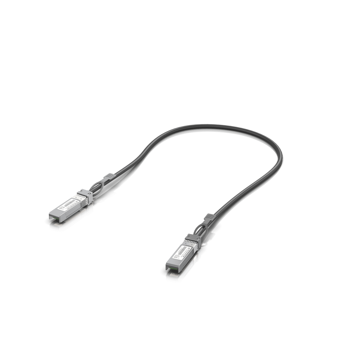 Ubiquiti 10G Direct Attach Cable