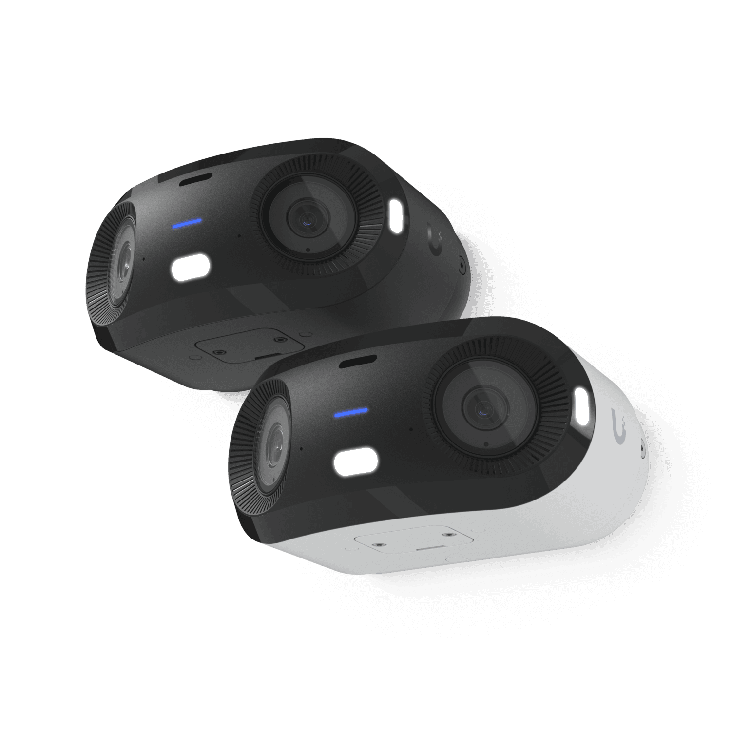 Ubiquiti G6 180