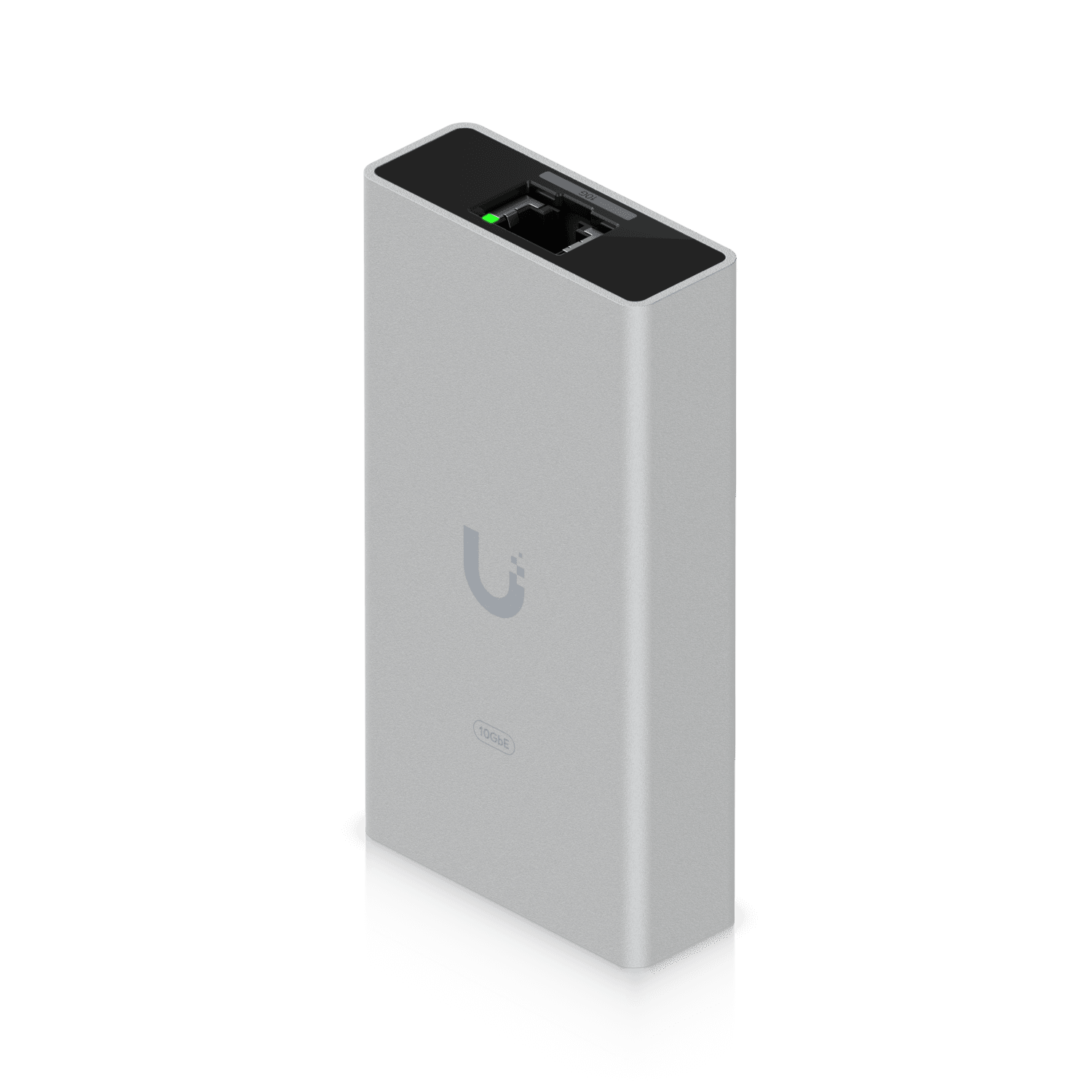 Ubiquiti 10G Ethernet Adapter