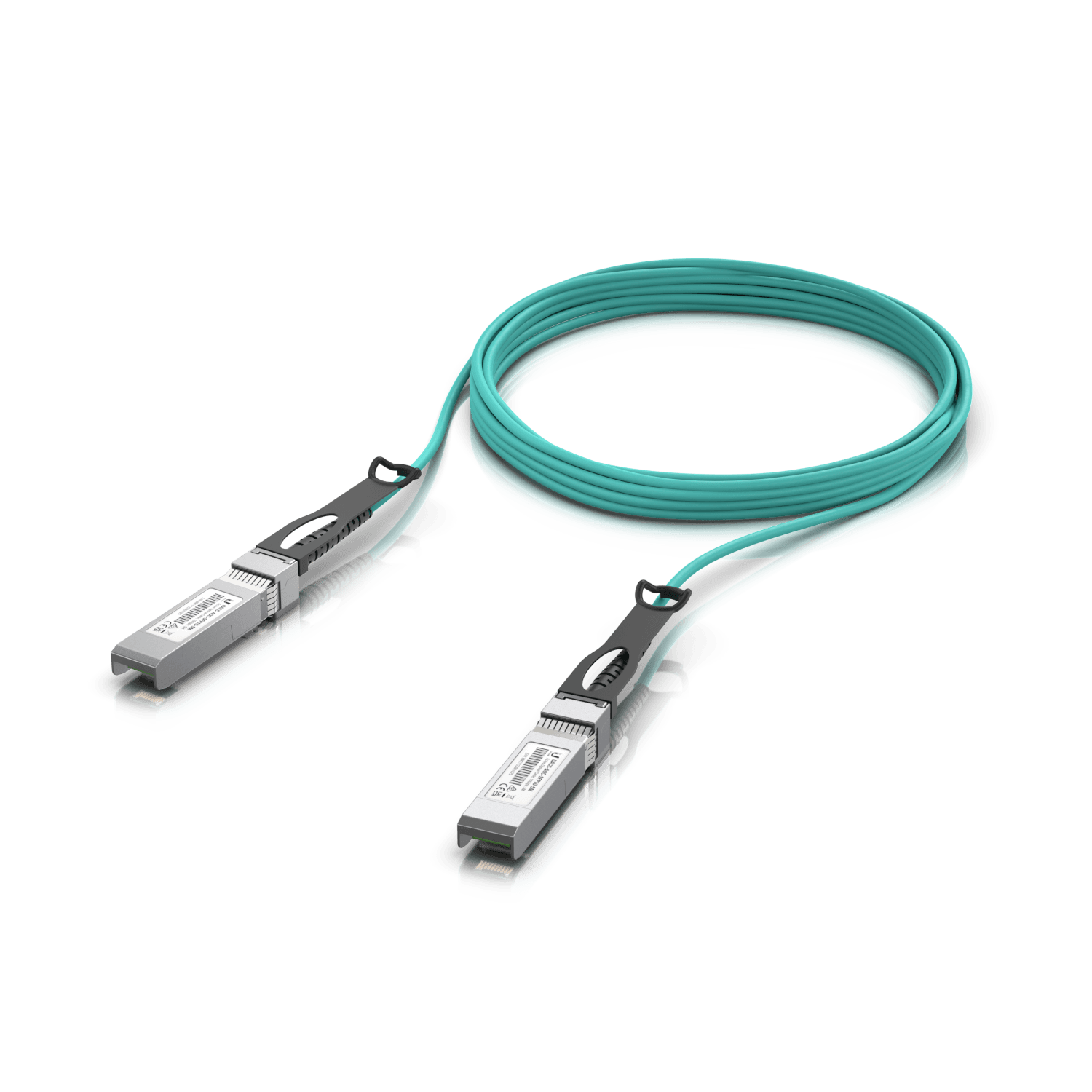 Ubiquiti 10G Long-Range Direct Attach Cable