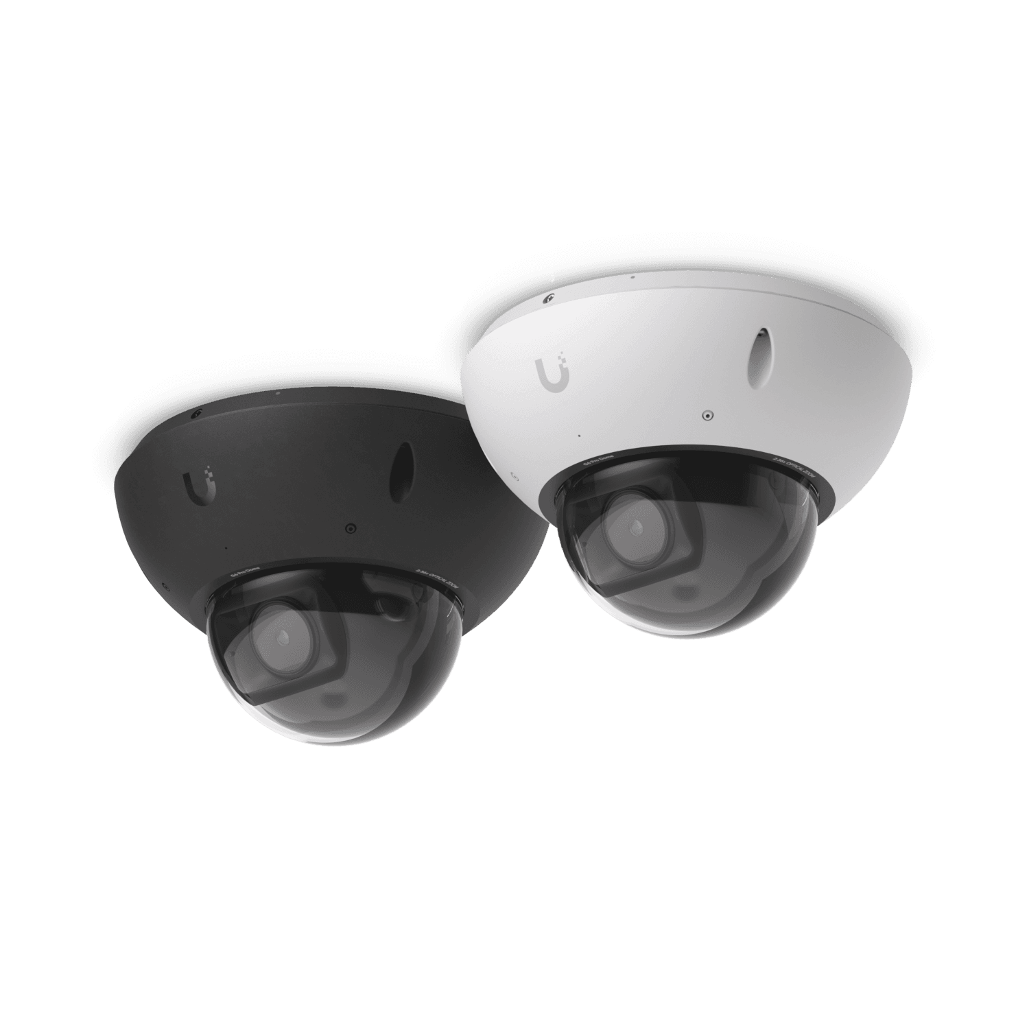 Ubiquiti G6 Pro Dome