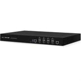 Ubiquiti 10 Gig SPF EdgeRouter