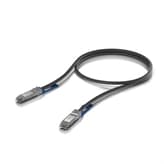Ubiquiti 100G Direct Attach Cable 0.5M