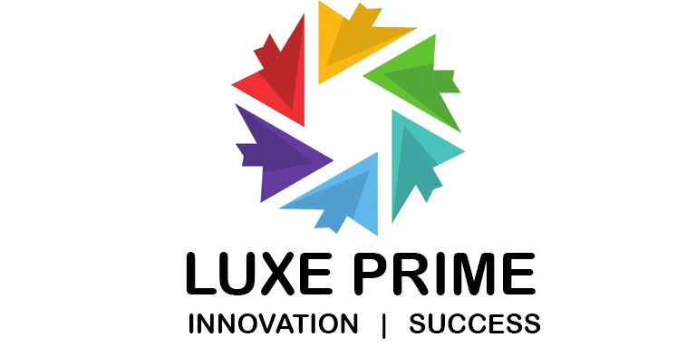 Luxe Prime — Innovation and Success