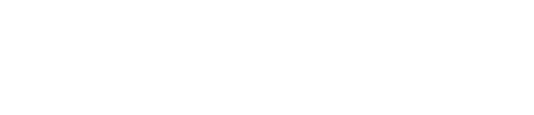 Dell Technologies Authorized Partner