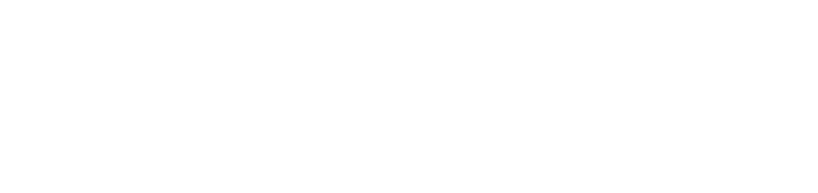 Ubiquiti Authorized Partner