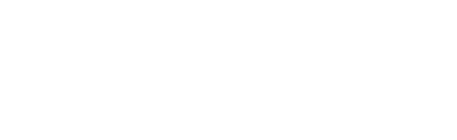 UniFi Authorized Partner
